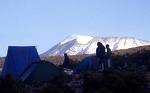 Mount Kilimanjaro, hiking, kenya mountain rescue team, mountaineering, climbing, trekking, skiing, walk, walking, hike, climb, expeditions, Kenya, map, maps, Bergsteigen, mt kilimanjaro, ice climbing, rock climbing gear, rock climbing, hiking, umbwe, rongai, lemosho, climb Kilimanjaro,Climb Mount Kilimanjaro,climbing Kilimanjaro,Kilimanjaro trek,Kilimanjaro Tanzania, Kilimanjaro Machame,Kilimanjaro Marangu,Kilimanjaro Rongai,Kilimanjaro Umbwe,Kilimanjaro Lemosho,Kilimanjaro Shira,Kilimanjaro Kibo,Kilimanjaro Mawenzi,Kilimanjaro charity climb,Kilimanjaro altitude sickness,AMS,Kilimanjaro Uhuru,Kilimanjaro routes,Kilimanjaro paths,Kilimanjaro trails, Kilimanjaro,Climb Mount Kilimanjaro,Kilimanjaro trek,climbing Kilimanjaro,climb Kilimanjaro,Kilimanjaro expeditions, Kili,Kilimanjaro Machame,Kilimanjaro,Marangu,Kilimanjaro Rongai,Kilimanjaro Umbwe,Kilimanjaro Shira,Mawenzi,Kibo,Uhuru,Kilimanjaro fitness,Kilimanjaro health,Kilimanjaro budget,Altitude sickness,AMS,Roof of Africa,acclimatization,diamox,equipment,Kilimanjaro charity climbs,Kilimanjaro blogs,Tanzania,KINAPA,Africa, safari,inoculations,HACO,HAPO,HACE,HAPE,paths, routes